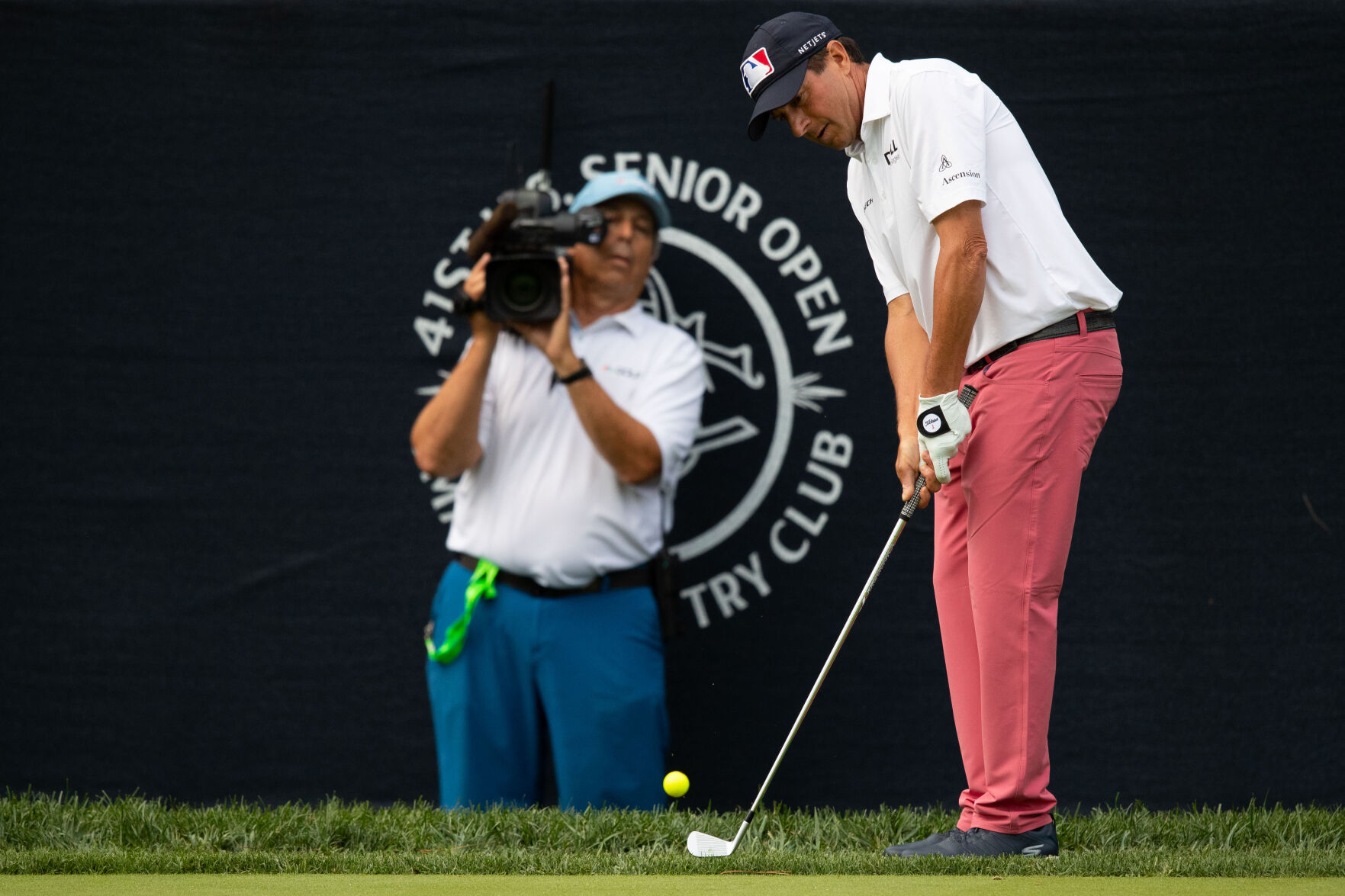 071121-owh-spo-senioropen-LS27.JPG